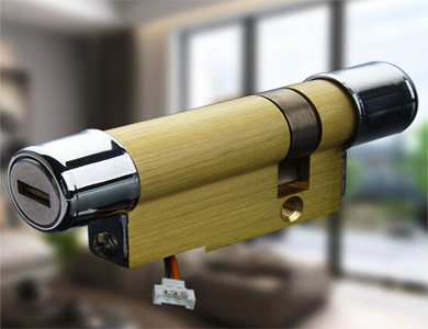 呼和浩特市24小时上门开锁公司